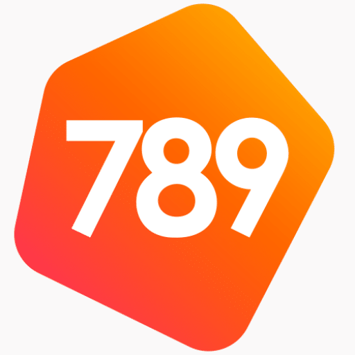789BETb16.com Sòng Bài Trực Tuyến